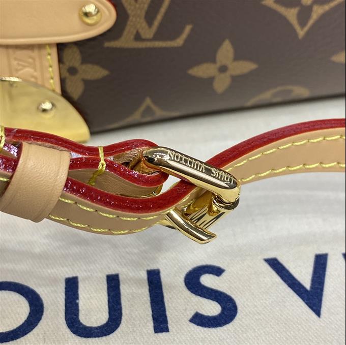 2025224M46358223652875