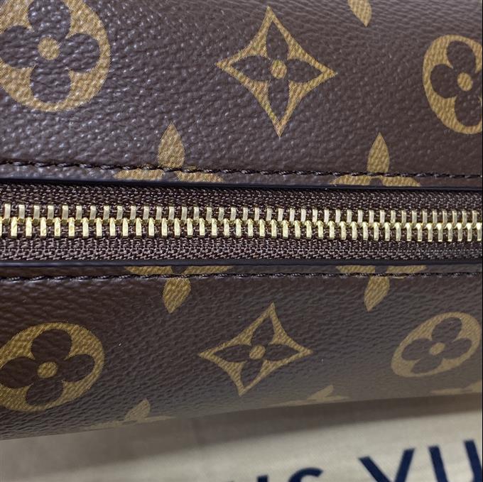 2025224M46358223652891