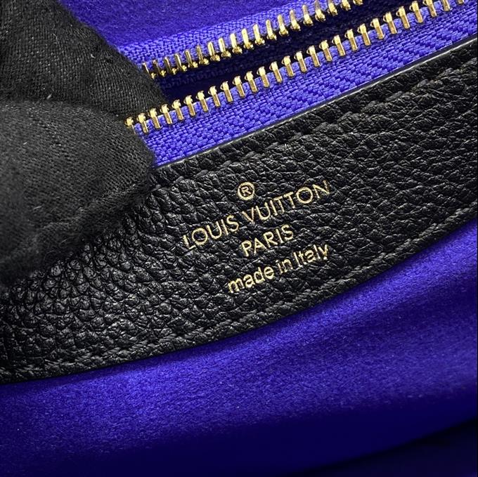 2025224M4638622246507