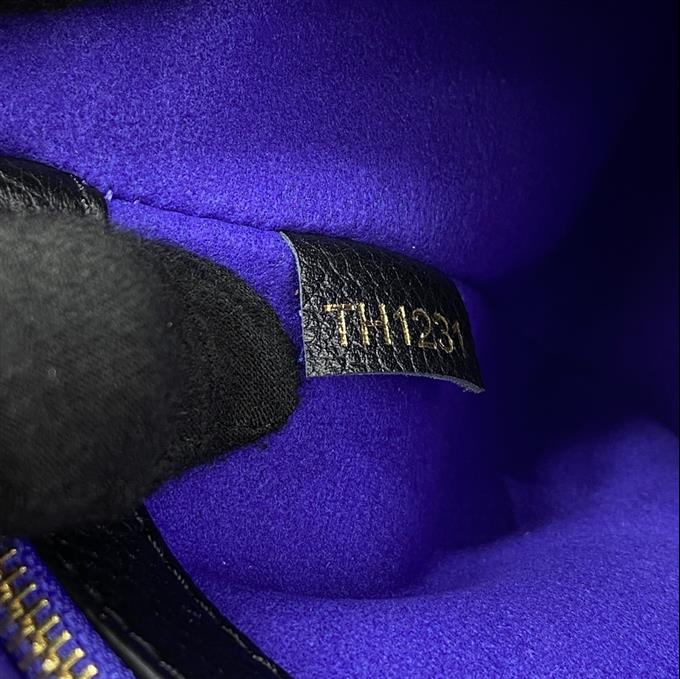 2025224M4638622246523