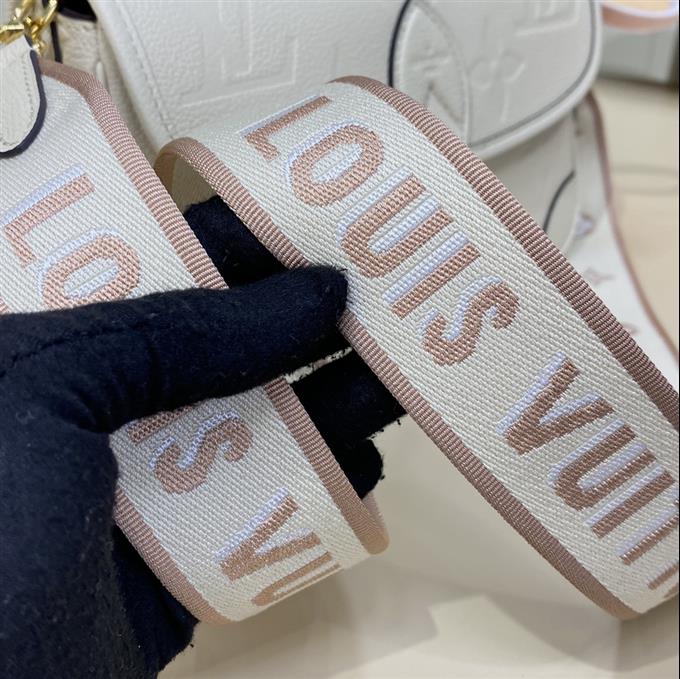 2025224M4638822246586