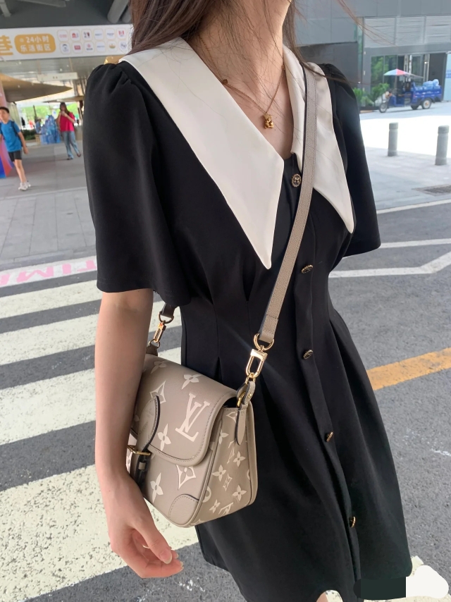 2025224M46389222430378