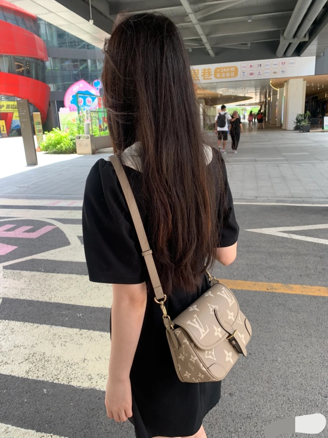 2025224M46389222430409