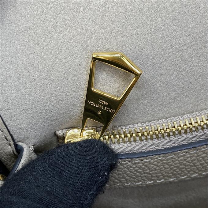 2025224M4638922246680