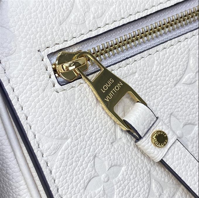 2025224M4655222246788