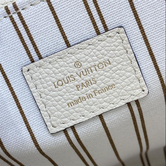 2025224M4655222246803