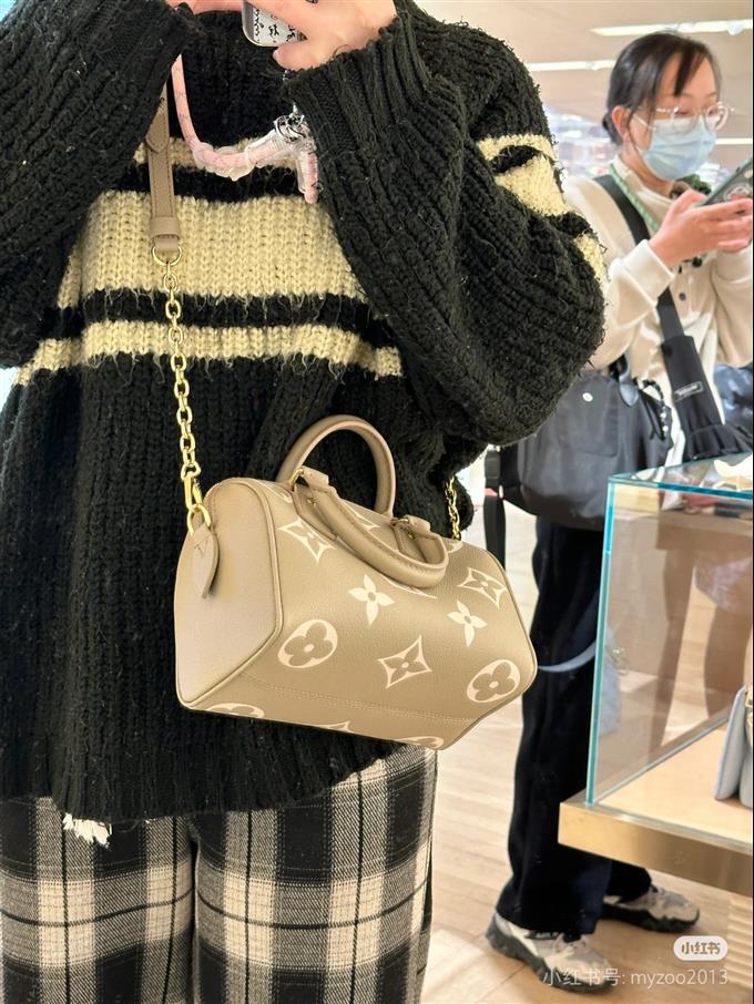 2025224M4657522242919