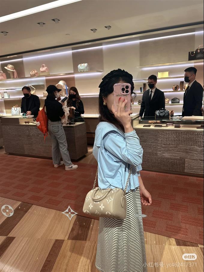 2025224M4657522242935