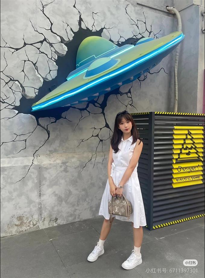 2025224M4657522242967