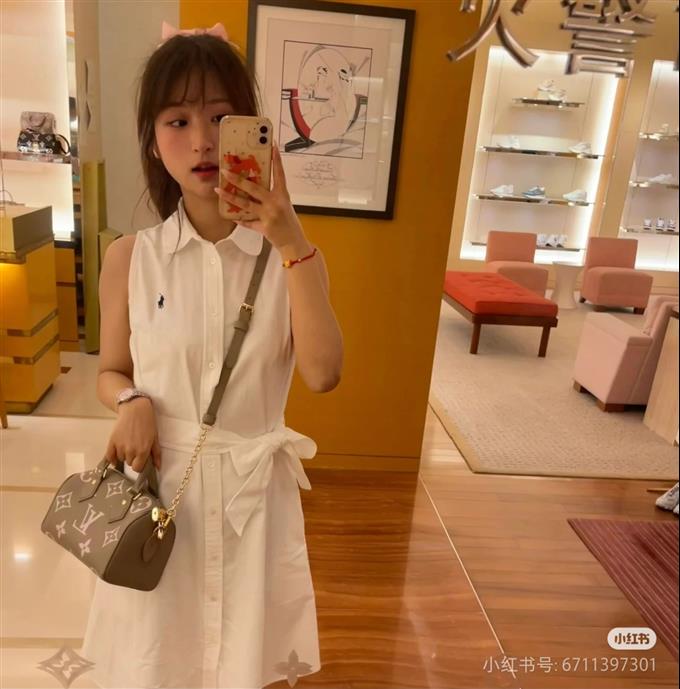 2025224M4657522242983