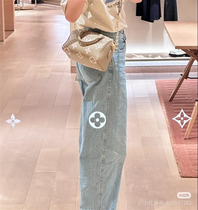 2025224M46575222440360