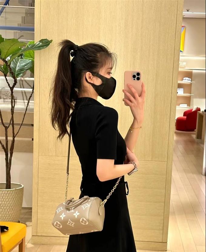 2025224M46575222440392