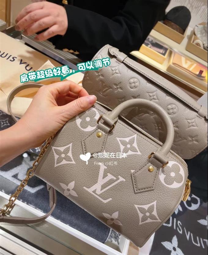 2025224M46575222440423