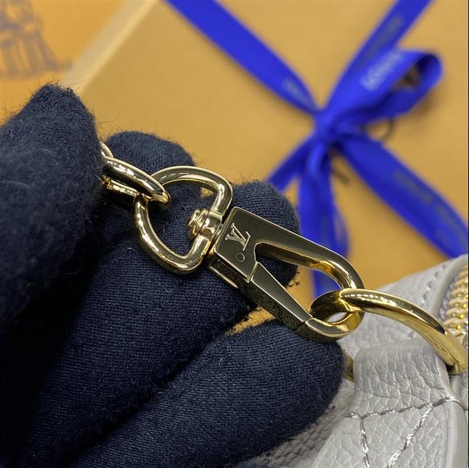 2025224M4657522246897