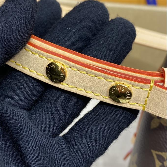 2025224M4658122365364