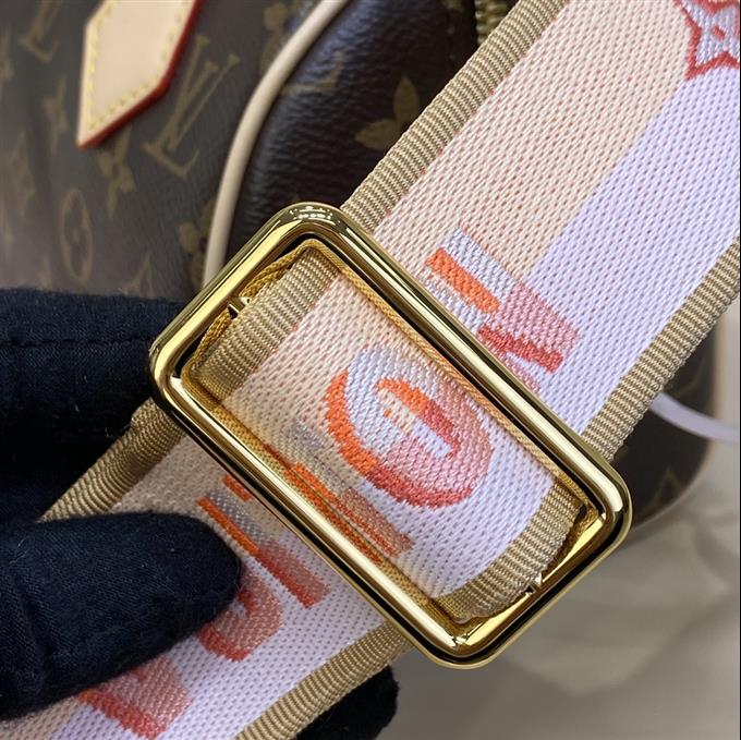 2025224M46594223653188