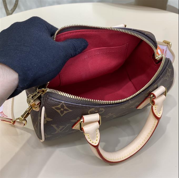 2025224M46594223653236