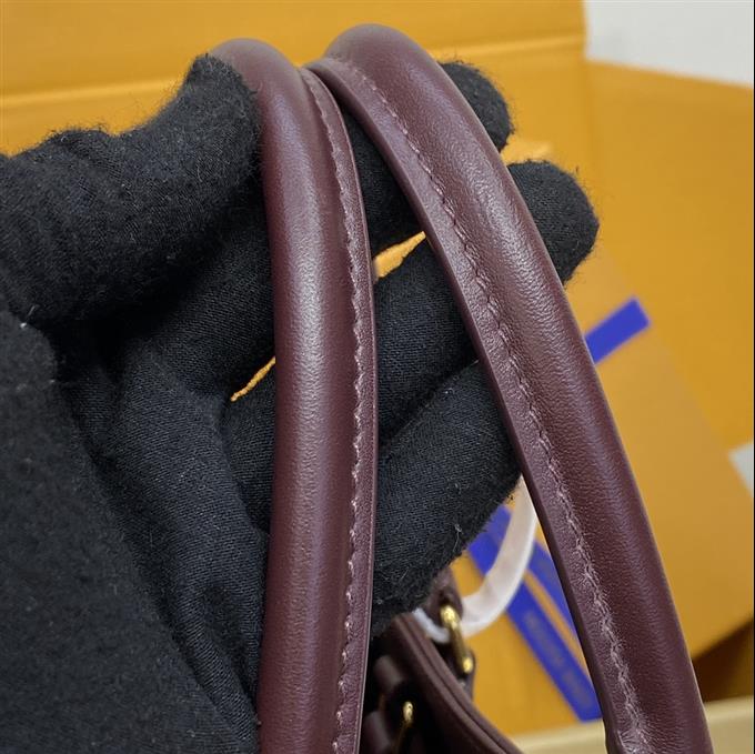 2025224M46601222417922