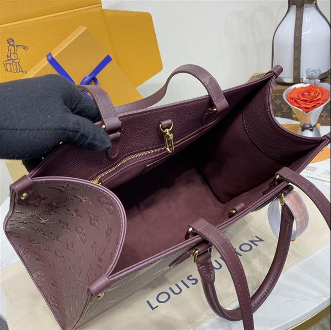 2025224M46601222417984