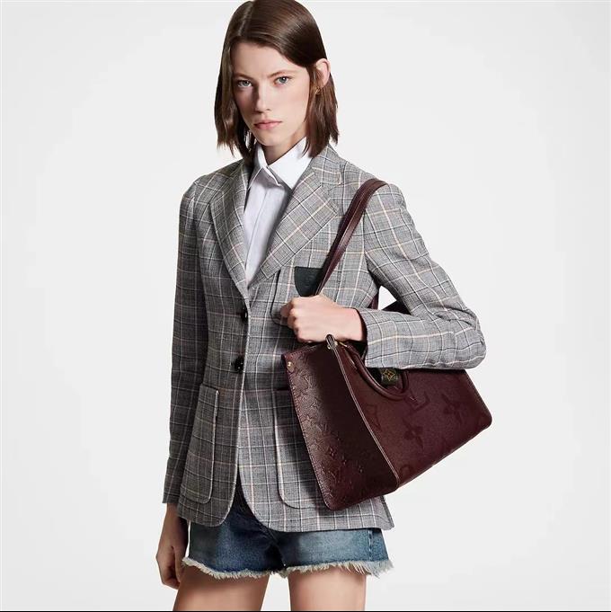 2025224M46601222430331