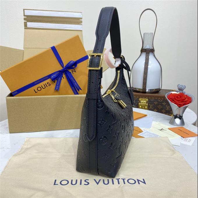 2025224M46609222412147