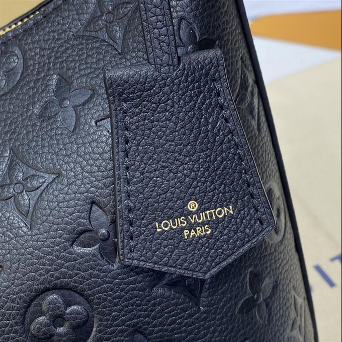 2025224M46609222412193