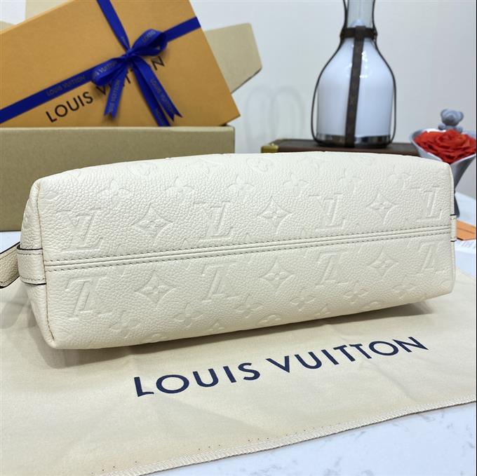 2025224M46609222412302