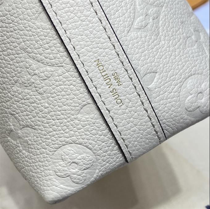 2025224M46609222412332