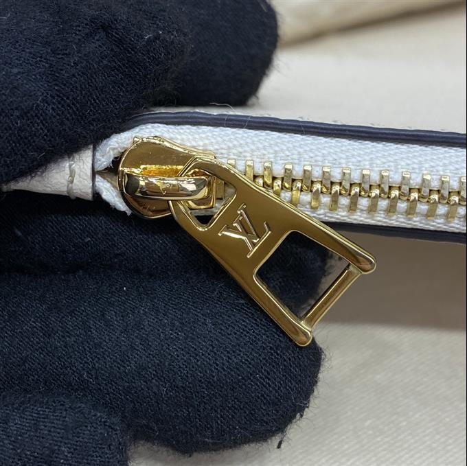 2025224M46609222412364