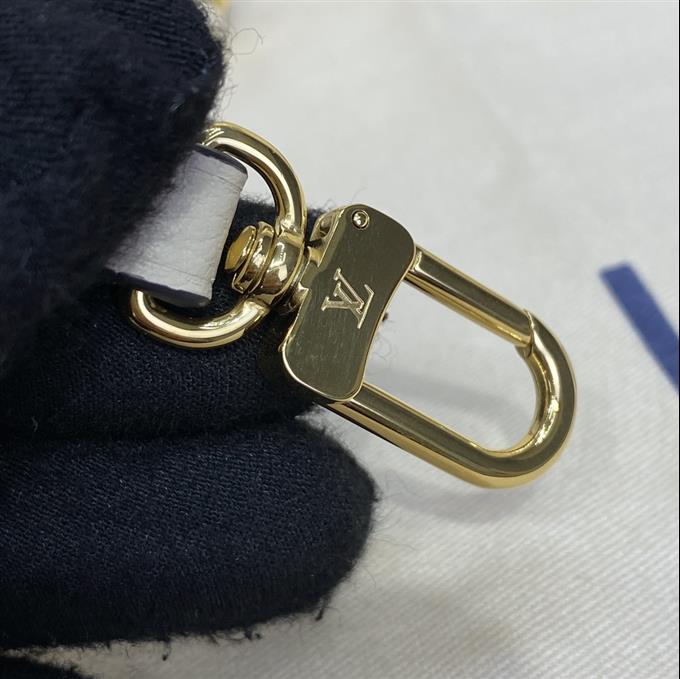 2025224M46609222412380