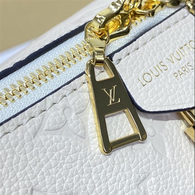 2025224M4660922246990