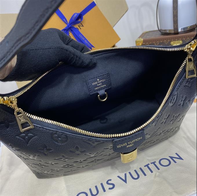 2025224M4661022247196