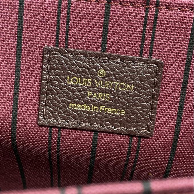 2025224M4661322247228