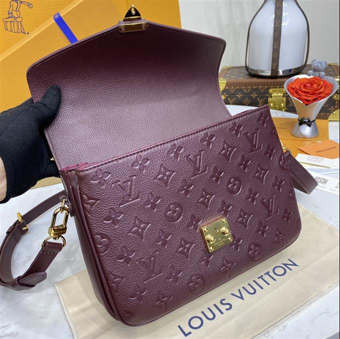 2025224M4661322247244