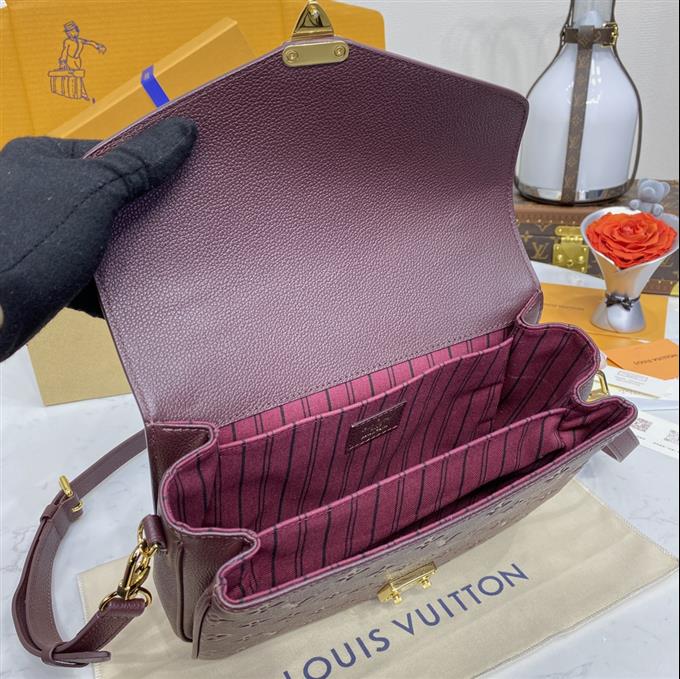 2025224M4661322247260