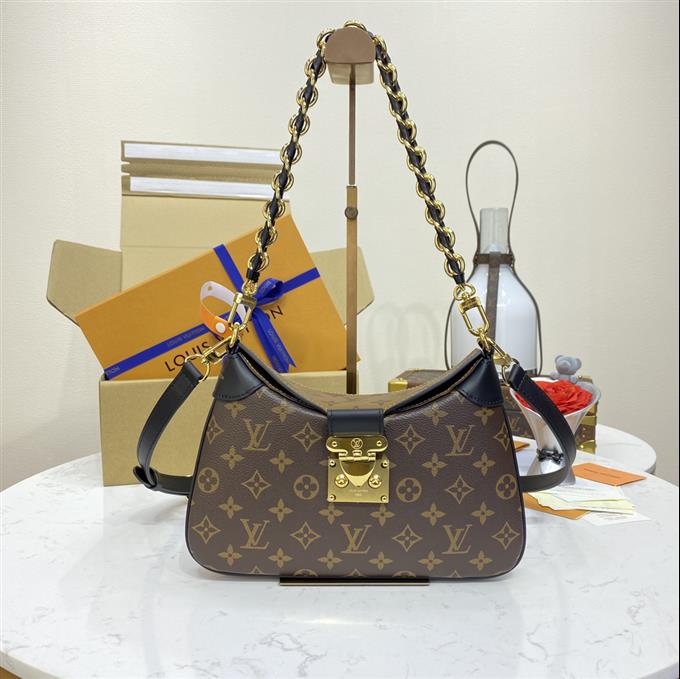 2025224M46659223653328