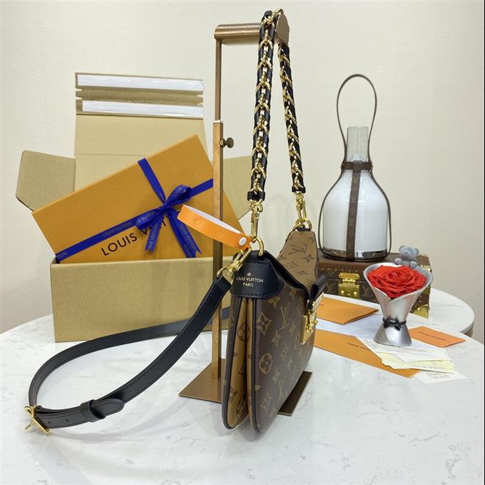 2025224M46659223653360