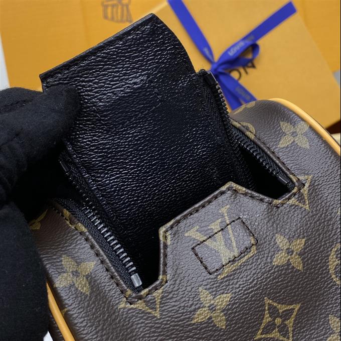 2025224M46696223653486