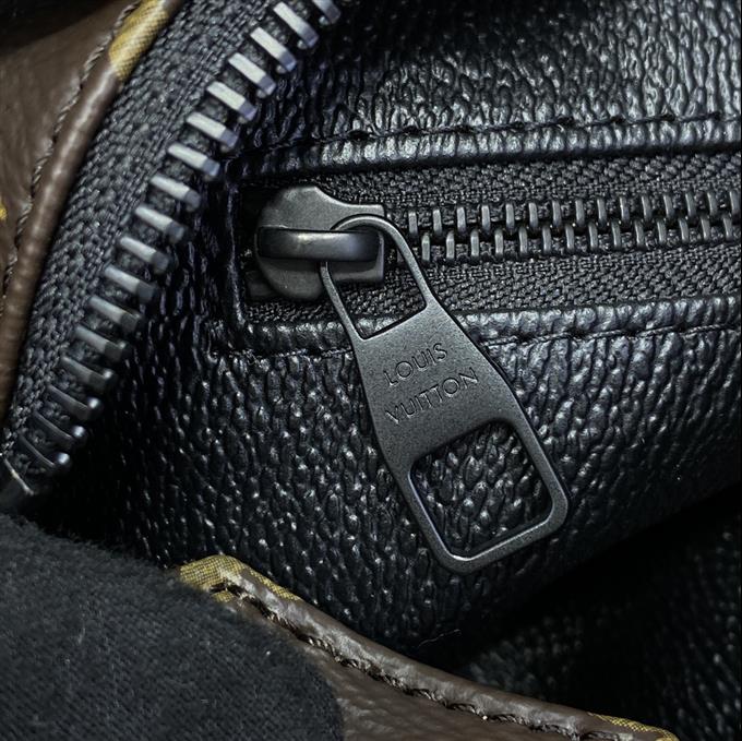 2025224M46696223653501