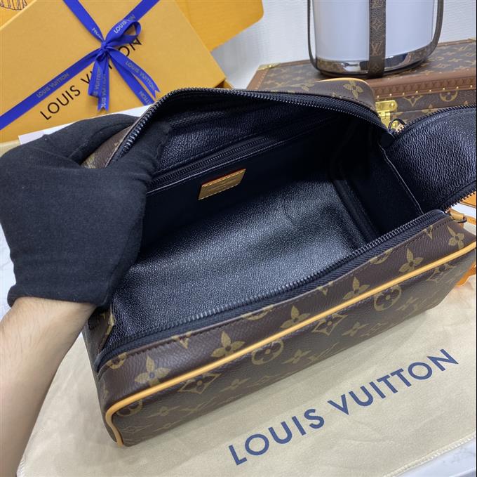 2025224M46696223653533