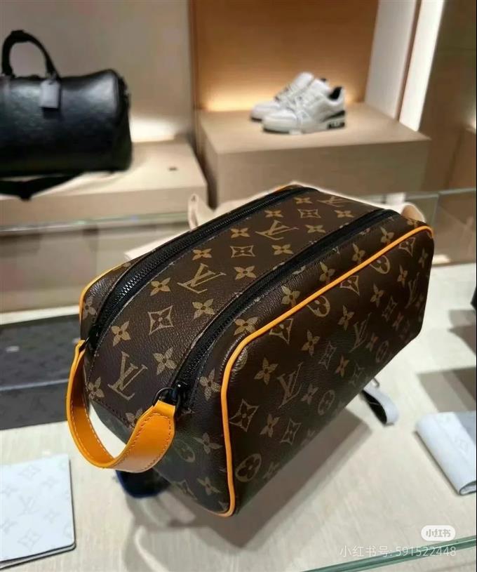 2025224M4669622372527