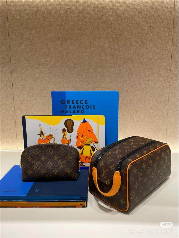 2025224M4669622372575