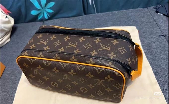 2025224M4669622372591