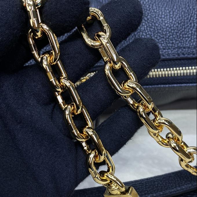 2025224M4672522247321