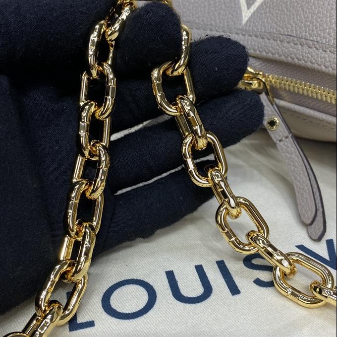 2025224M4673822247400