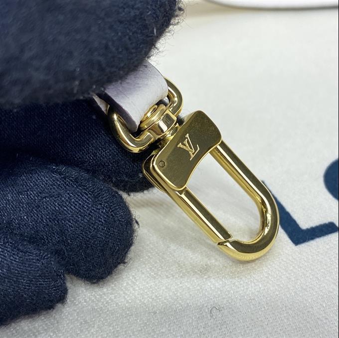 2025224M4673922247463