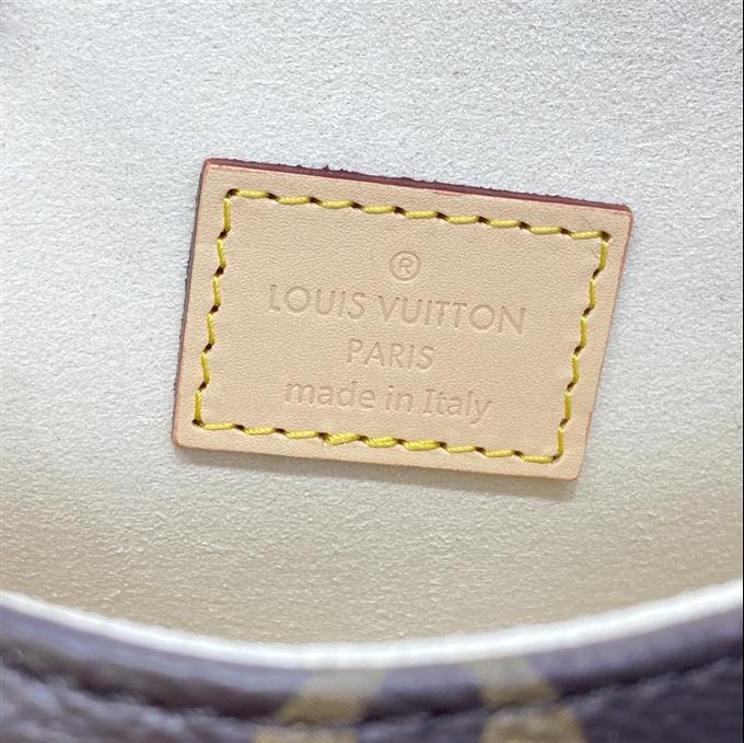 2025224M46740223653594