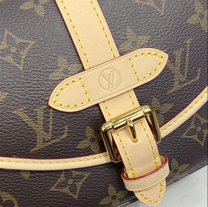 2025224M4674022370340