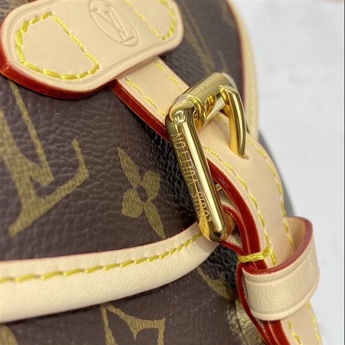 2025224M4674022370357