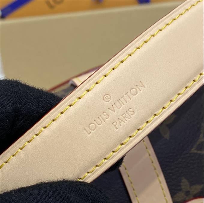 2025224M4674022370388